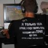 _NooB_StreloK_