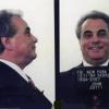 gotti88