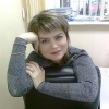 Jula_