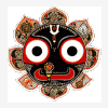 Jagannatha