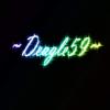 Deagle59