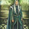 Elf_Sumereschniy