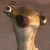 DaringMaximus