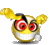kinki