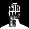 StrangerIG