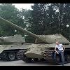Romik24RUS