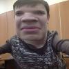 RenamedUser_13957322