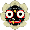 Jai_Radhe