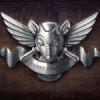 steelrat1983