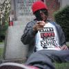 RenamedUser_14009140