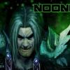 NooneForever