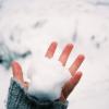 whiteandcold