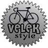 VELEKstyle
