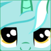 RenamedUser_14242424