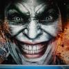 JOKER_13tuv