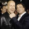 S_STALLONE