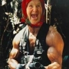 setestrannik