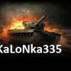 KaLoNkA335