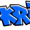 Music98