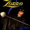 zorro1987