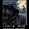 Hunter__43rus