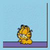 SoberLion