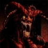_Pro100_Nagibator_