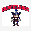 Desperados