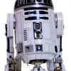 _R2_D2__