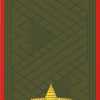 KBAHTNJIb