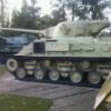 Andrey_W_D