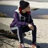 Diman_76RU