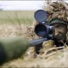 SNIPER2432
