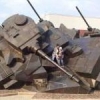 BOBA_31RUS