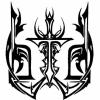 Numen_Divinum