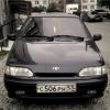 53__Rus