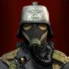 der_cherep