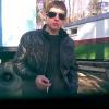 mihail_1990_