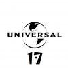 Universal17