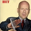 vasssssek
