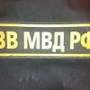 X_pavel_22_rus_X