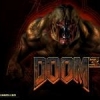 DOOMHAXXX