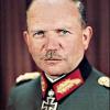 Soldier_of_Germany