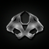 Black_Tiger083