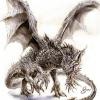 Red_Dragon_EA
