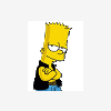 lexarw