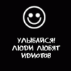 Sklif_BY