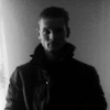 _LePreKoN_54ru_