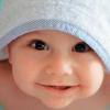 arturchic1234