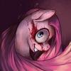 RenamedUser_1248826